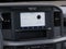 2027 Ford Super Duty F-450 DRW XL
