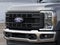 2027 Ford Super Duty F-450 DRW XL