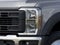 2027 Ford Super Duty F-450 DRW XL