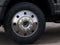 2027 Ford Super Duty F-450 DRW XL