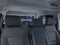 2027 Ford Super Duty F-450 DRW XL