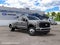 2027 Ford Super Duty F-450 DRW XL