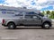 2027 Ford Super Duty F-450 DRW XL