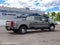 2027 Ford Super Duty F-450 DRW XL