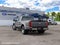 2027 Ford Super Duty F-450 DRW XL