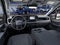 2027 Ford Super Duty F-450 DRW XL