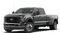 2027 Ford Super Duty F-450 DRW XL
