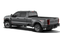 2027 Ford Super Duty F-450 DRW XL