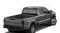 2027 Ford Super Duty F-450 DRW XL