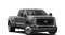 2027 Ford Super Duty F-450 DRW XL