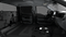 2027 Ford Super Duty F-450 DRW XL