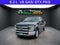 2021 Ford Super Duty F-350 SRW XL
