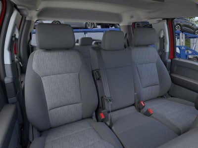 2026 Ford F350 PICKUP F-350® XL