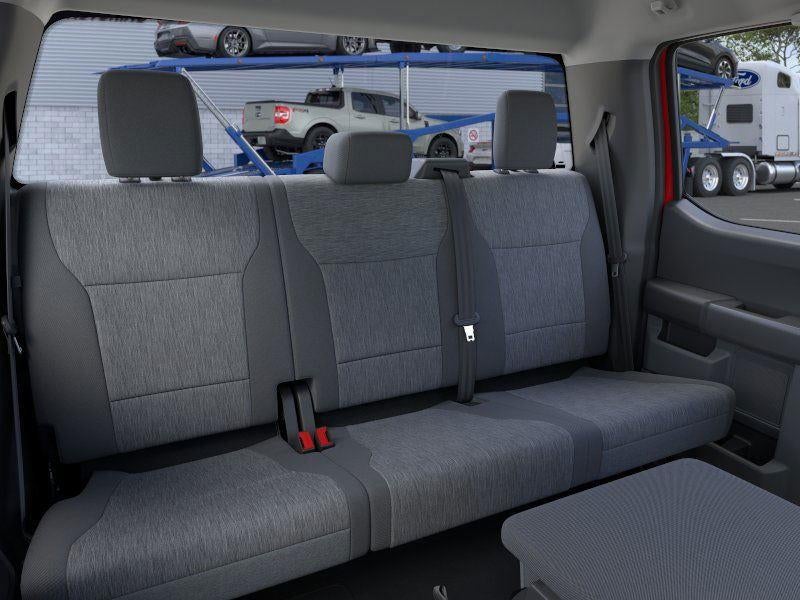 2026 Ford F350 PICKUP F-350® XL