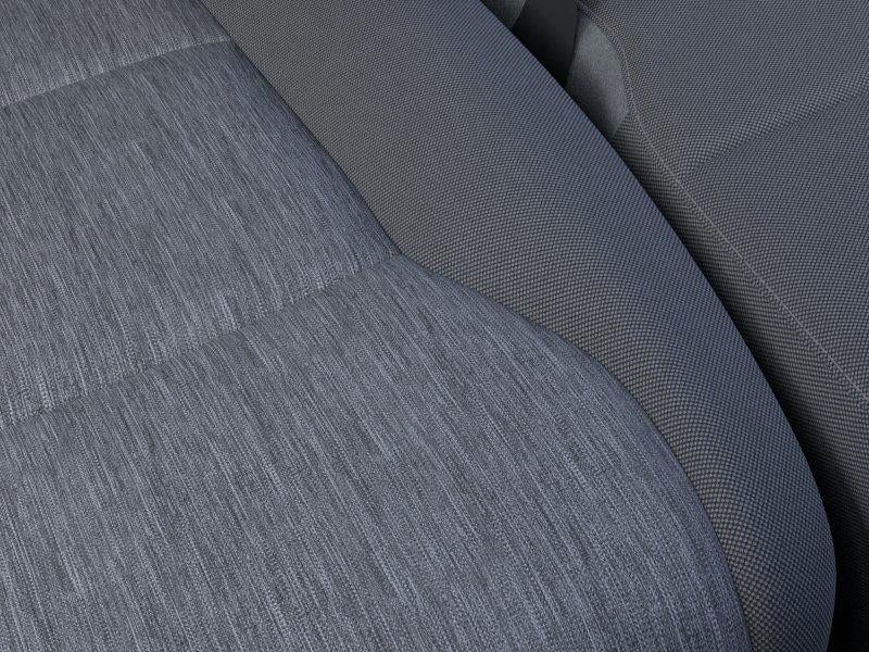 2026 Ford F350 PICKUP F-350® XL