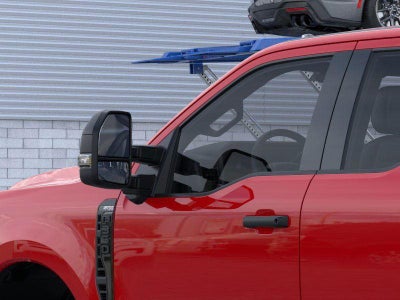 2026 Ford F350 PICKUP F-350® XL