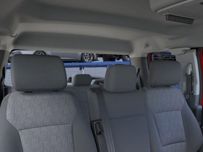 2026 Ford F350 PICKUP F-350® XL