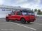2026 Ford F350 PICKUP F-350® XL