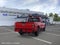 2026 Ford F350 PICKUP F-350® XL