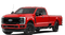 2026 Ford F350 PICKUP F-350® XL