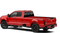2026 Ford F350 PICKUP F-350® XL