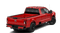 2026 Ford F350 PICKUP F-350® XL