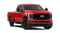 2026 Ford F350 PICKUP F-350® XL