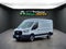 2025 Ford Transit Cargo Van 148 WB Medium Roof Cargo