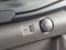 2025 Ford Transit Cargo Van 148 WB Medium Roof Cargo