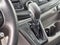 2025 Ford Transit Cargo Van 148 WB Medium Roof Cargo