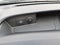 2025 Ford Transit Cargo Van 148 WB Medium Roof Cargo