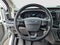 2025 Ford Transit Cargo Van 148 WB Medium Roof Cargo