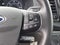 2025 Ford Transit Cargo Van 148 WB Medium Roof Cargo