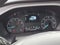 2025 Ford Transit Cargo Van 148 WB Medium Roof Cargo