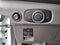 2025 Ford Transit Cargo Van 148 WB Medium Roof Cargo