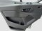 2025 Ford Transit Cargo Van 148 WB Medium Roof Cargo
