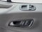 2025 Ford Transit Cargo Van 148 WB Medium Roof Cargo