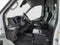 2025 Ford Transit Cargo Van 148 WB Medium Roof Cargo