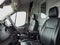 2025 Ford Transit Cargo Van 148 WB Medium Roof Cargo
