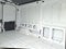 2025 Ford Transit Cargo Van 148 WB Medium Roof Cargo