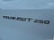 2025 Ford Transit Cargo Van 148 WB Medium Roof Cargo