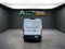2025 Ford Transit Cargo Van 148 WB Medium Roof Cargo