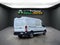 2025 Ford Transit Cargo Van 148 WB Medium Roof Cargo