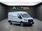 2025 Ford Transit Cargo Van 148 WB Medium Roof Cargo