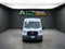 2025 Ford Transit Cargo Van 148 WB Medium Roof Cargo