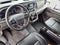 2025 Ford Transit Cargo Van 148 WB Medium Roof Cargo