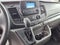2025 Ford Transit Cargo Van 148 WB Medium Roof Cargo