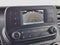 2025 Ford Transit Cargo Van 148 WB Medium Roof Cargo