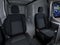 2027 Ford Transit Cargo Van Cargo Van