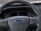 2027 Ford Transit Cargo Van Cargo Van
